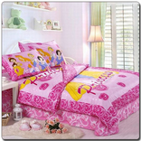 Habitación Princess