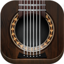 Guitar APK