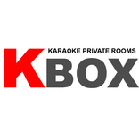Kbox karaoke