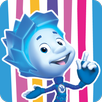 Fixiephone: launcher for kids APK