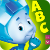 The Fixies: Cartoon Rescue! APK