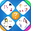 Pics Quiz for Winx - Guess the Winx Quiz APK