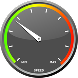 Speed Test