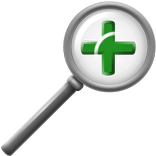 Search Plus
