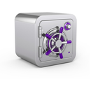 InfoSafe APK