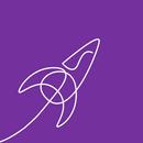 Kcell Launcher APK
