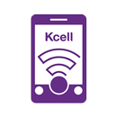 Mobile PTT APK
