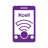 Mobile PTT
