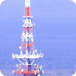 Nadajniki FM