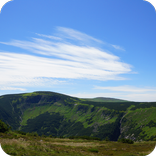 Giant Mountains