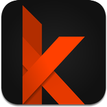K-Chat