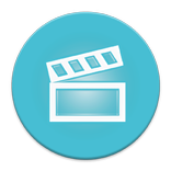 Kcin Video Editor