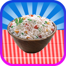Chinese Rice Maker APK