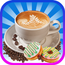 Coffee Maker APK