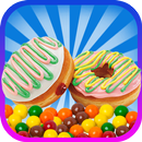 Donut Maker APK