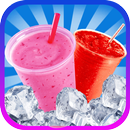 Frozen Smoothie Maker APK