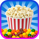 PopCorn Maker APK