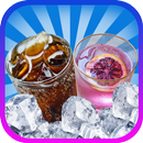 Soda Maker APK