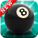 Billiards  - 3D Pool