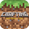 Crafting Guide for Minecraft APK