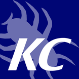 KCWaterBug