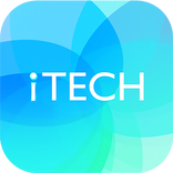 iTech SW