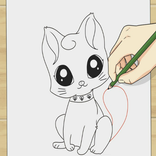 Learn to draw
