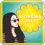 Top K-drama 2017 Guide