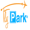 Fly Park APK