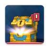 Guide for Clash Royale APK
