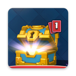 Guide for Clash Royale