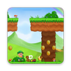 نصائح لعالم ليب APK