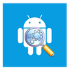 Sim & Mobile Info APK