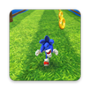 Trick for Sonic Dash APK