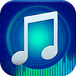 ”Sound Player
