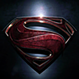 Supa STB