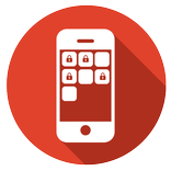 i Applock 7