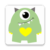One Eye APK