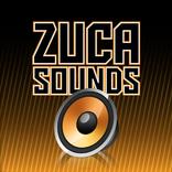 ZucaSounds