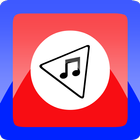 Nightcore Music Lyrics icon
