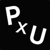 Privalia Moves for UNICEF APK