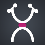 KEGEL AEROBICS