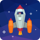 Star Rider