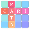 Cari Kata APK