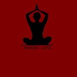 Pandav Gita