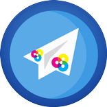 Telegram Groups- Unlimited Telegram Group Link