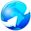 Keenow Unblocker - Premium VPN APK