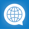 Keebo - Chat Translator APK