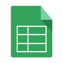 APK AnyTrack