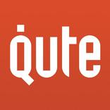 Qute
